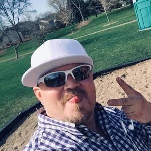 Meet your Posher, Jesse